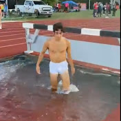 Profile Picture of Devin Duran (@devinduran9745) on Youtube