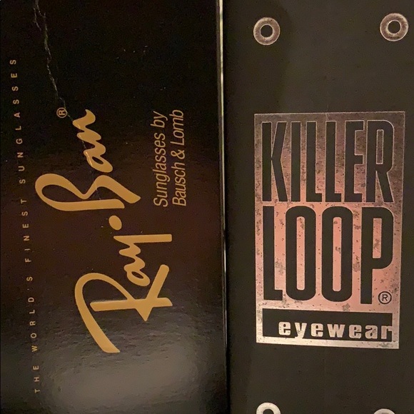 Profile Picture of Dylan Digiacomo (@dyland2300) on Poshmark