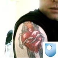 Profile Picture of Kevin Wilkinson (@Sevenkjw1980) on Twitter