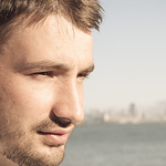 Profile Picture of Mr. Dibi (@mr. dibi) on Flickr