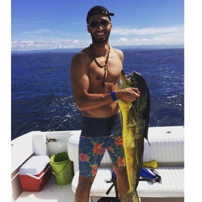 Profile Picture of Lucas Morales (@lucas_morales11) on Twitter