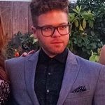 Profile Picture of Derek Hunter (@derekhunterart) on Instagram
