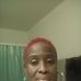 Profile Picture of Deadra Peterson (@deadra.peterson.1) on Facebook