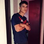Profile Picture of kevin_olivera_ (@kevin_olivera_) on Instagram