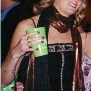 Cindy Wasson - Myspace Profile Picture of Cindy Wasson (@142910830) on Myspace