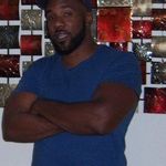 Profile Picture of Corey Mclaurin (@biloxisown) on Instagram