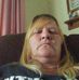 Profile Picture of Renee Weighall (@renee.weighall.5832) on Facebook