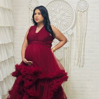 Vibha jain - Instagram Profile Picture of Vibha jain (@jainvibha) on Instagram