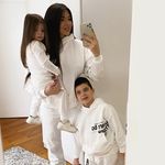 Profile Picture of ᒍOᐯᗩᑎᗩ IᐯᗩᑎOᐯIĆ (@jovanaivanovic90) on Instagram