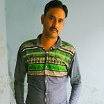 Profile Picture of Asif beg (@beg6863) on Instagram