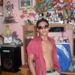 Profile Picture of Elbert Us (@elbert.us.356076) on Facebook