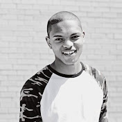 Profile Picture of Carl West (@carlwest6175) on Youtube