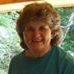 Profile Picture of Phyllis Littrell (@phyllis.littrell.94) on Facebook