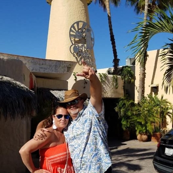 Debbie Drummer - Poshmark Profile Picture of Debbie Drummer (@debbiehinson65) on Poshmark