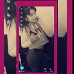 Profile Picture of luz Arroyo☠️♥️🌠 (@luznazarenaarroyo) on Instagram