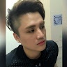 Profile Picture of Alvin Ellis (@@alvinellis3) on Tiktok