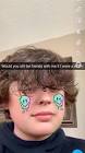 Profile Picture of   TikTok de Logan 🧸... (@logan.pribil) on Tiktok