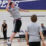 Profile Picture of Shawn Macleod (@macleod4104) on Instagram