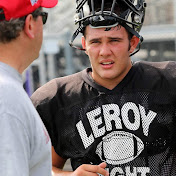 Dave Englerth - Youtube Profile Picture of Dave Englerth (@daveenglerth) on Youtube