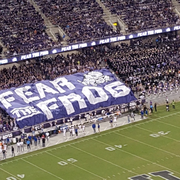 Profile Picture of Jeff Owings (@jeffo578) on Poshmark