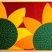 Profile Picture of Renee Barrera (@renbarrera6) on Pinterest