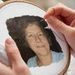 Profile Picture of Phyllis Poparad (@phyllispop) on Pinterest