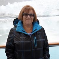 Linda Engle - Quora Profile Picture of Linda Engle (@linda-engle-5) on Quora