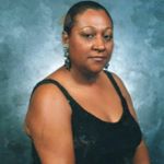 Profile Picture of Claudette Graham (@claudette812) on Instagram