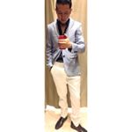 Profile Picture of Hugo Cesar HM (@cesar.hernandez.mera) on Instagram