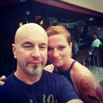 Profile Picture of Heather Mitchell Forster (@heathrforster) on Instagram