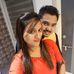 Profile Picture of Kisan Patel (@kisan.patel.754) on Facebook
