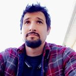 Profile Picture of Adam Tinger (@adam_tinger) on Instagram
