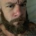 Profile Picture of Brian Stringfellow (@brian.stringfellow.127) on Facebook