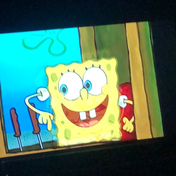 Eli Fisher - Poshmark Profile Picture of Eli Fisher (@efish1000) on Poshmark