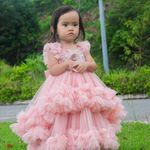 Miles Colleen - Instagram Profile Picture of Miles Colleen (@its_ur_miles) on Instagram