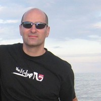 Profile Picture of Kevin Leeper (@kevin-leeper-3) on Quora