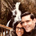 Profile Picture of Maya Brooks (@maya.pillai.129) on Instagram