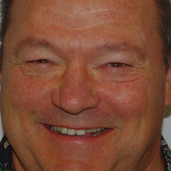 Profile Picture of Terry Lipelt (@terrylipelt) on Poshmark