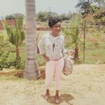 Profile Picture of kassonya forrester (@forresterkassonya) on Instagram