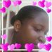 Profile Picture of Amoy Callender (@amoy.callender.1) on Facebook