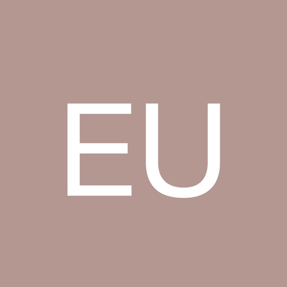 Profile Picture of Ereka Uson (@oneforever95) on Poshmark