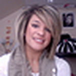 Profile Picture of Audrey Phillips (@aphillips407) on Flickr