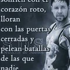 Profile Picture of Ariel Sáez (@ArielSez2) on Twitter