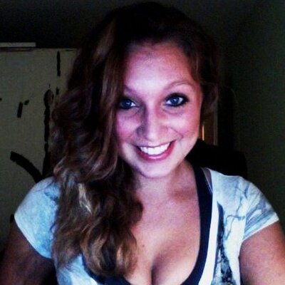 Profile Picture of Jeniece Schroeter (@CLO2Distributio) on Twitter