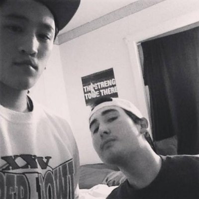 Profile Picture of Matt Choi (@MCHAMMA4) on Twitter