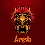 Profile Picture of Aresh Gallos (@AreshGallos) on Youtube