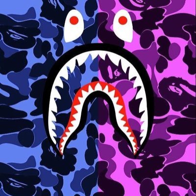 Profile Picture of Noah Hacker (@NoahHacker14) on Twitter