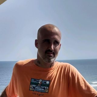 Profile Picture of Josh Cornett (@josh.cornett.524) on Facebook