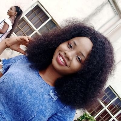 Profile Picture of Chidera Emeonye (@ChideraEmeonye) on Twitter