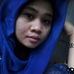 Profile Picture of Raitni Muhtadin (@raitni.muhtadin) on Facebook